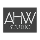 Ahw Studio Promo Codes